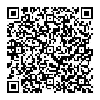QR 496fb6d