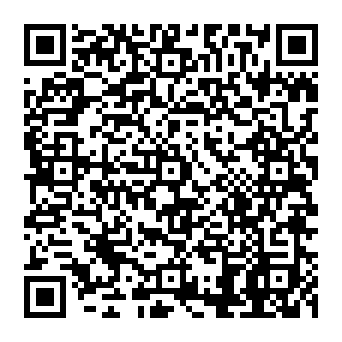 QR 496fbcc