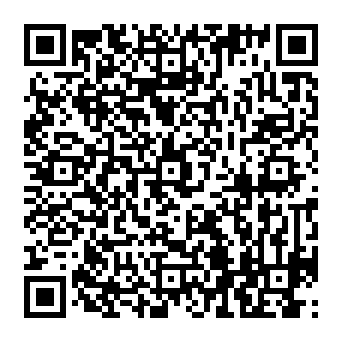 QR 496fbd1
