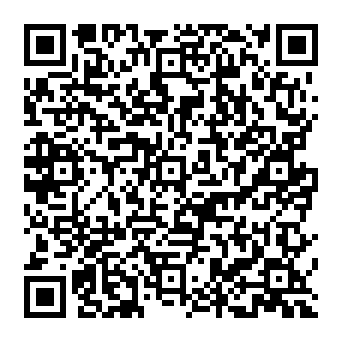 QR 496fe36
