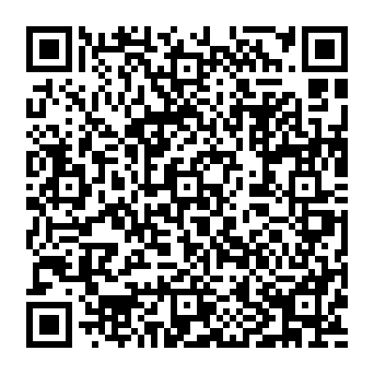 QR 4970067