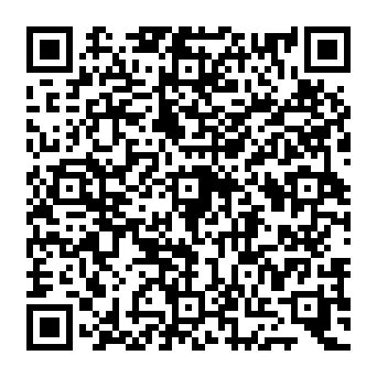 QR 49705ea
