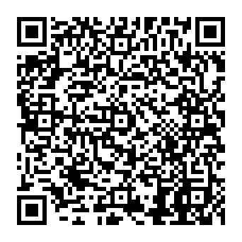 QR 4970b03