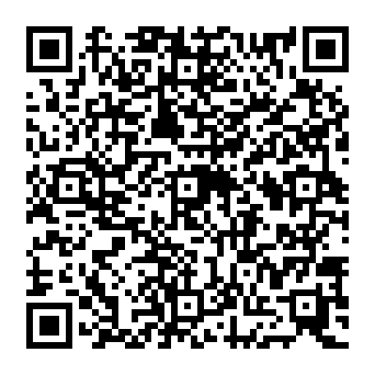 QR 4970cbd