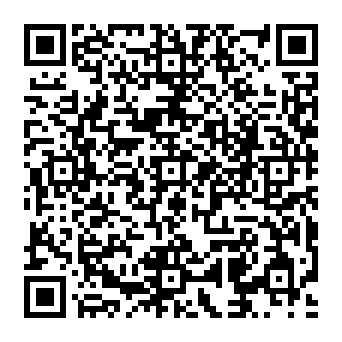 QR 4971161