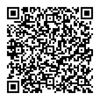 QR 4971721