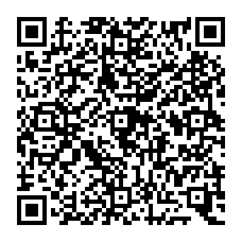 QR 49720e1