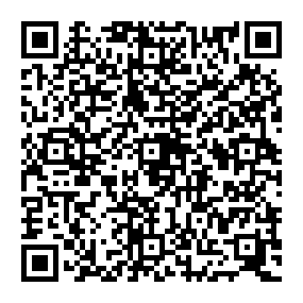 QR 49720fb