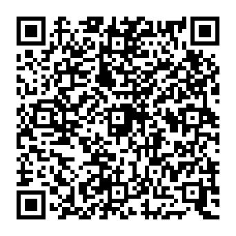QR 4972188