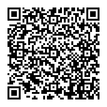 QR 497259c