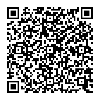 QR 4972b68