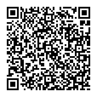 QR 4972c7f