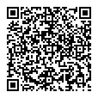 QR 4972caa