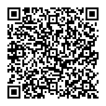 QR 4972f2d