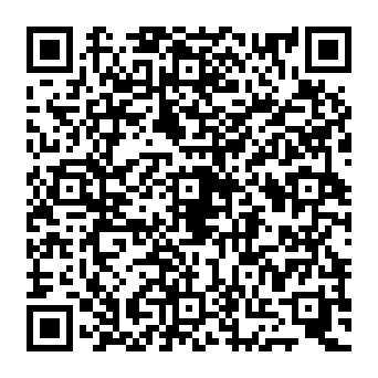 QR 49733cc