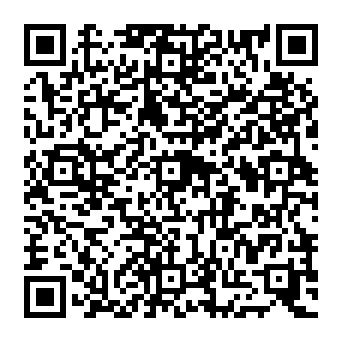 QR 4973710