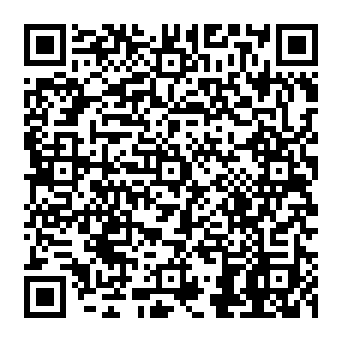 QR 4973aa3