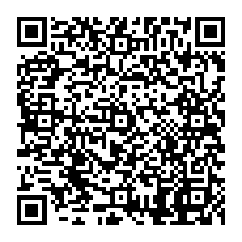 QR 4973fc6
