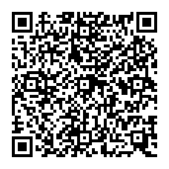 QR 4974274