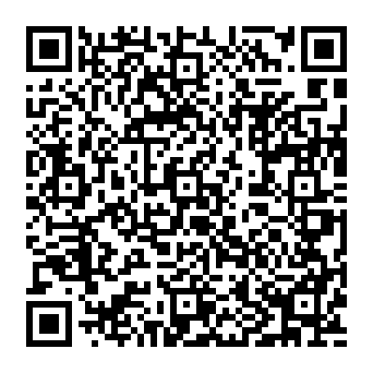 QR 4974401