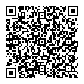 QR 4974901