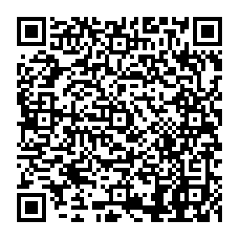 QR 4974a42