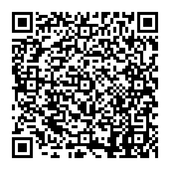 QR 4974c2c