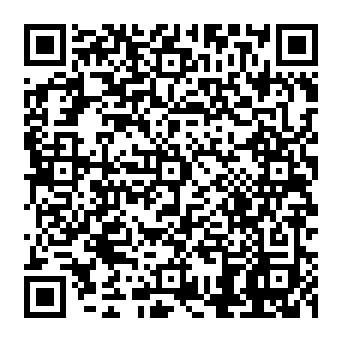 QR 4974d37