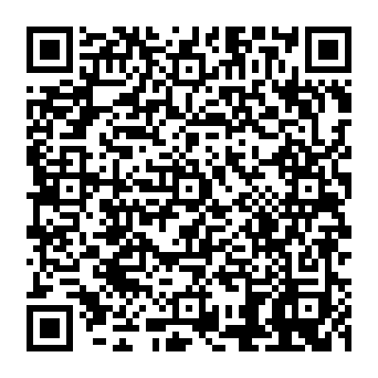 QR 4974f4e