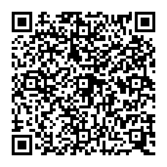 QR 4975012