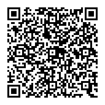 QR 4975579