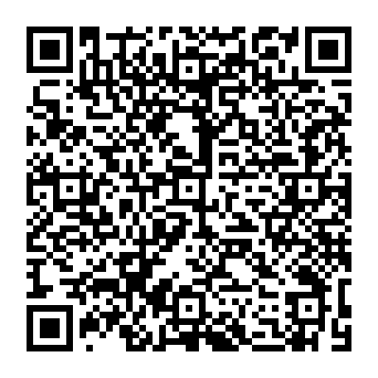 QR 4975b6c