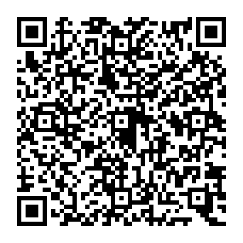 QR 4975d6a