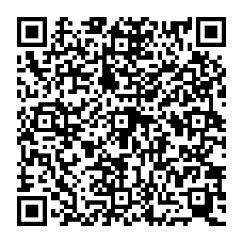 QR 4975ec6