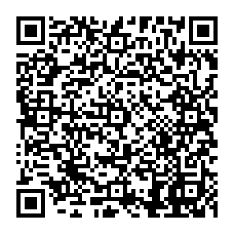 QR 4975fc7