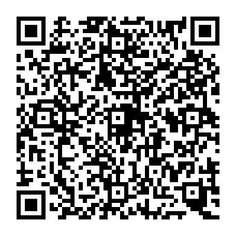 QR 4976717