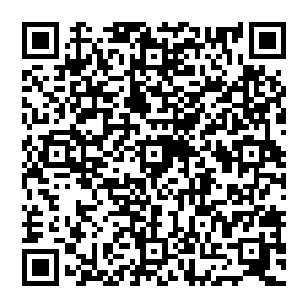 QR 4976a72