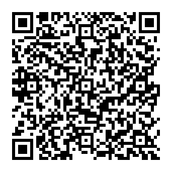 QR 4976b6c