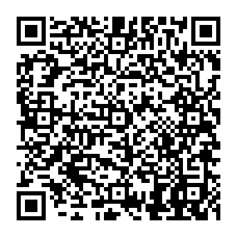 QR 4976bb1