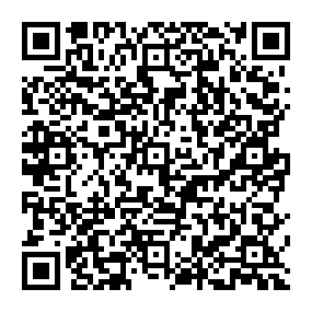 QR 4976f6b