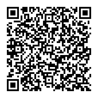 QR 497724f