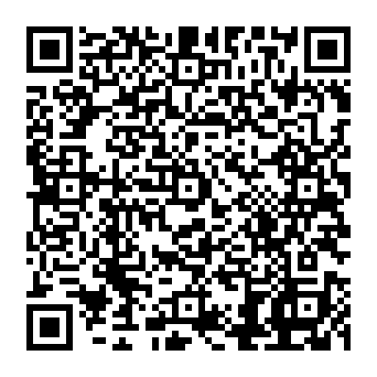 QR 497753f