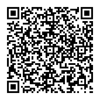 QR 49776c4
