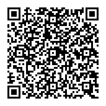 QR 4977a4d