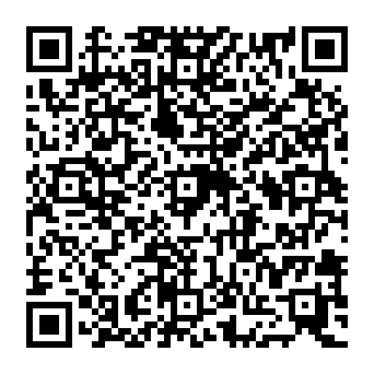 QR 4977b2d