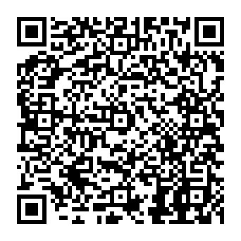 QR 4977c2b