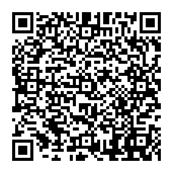 QR 49783d4