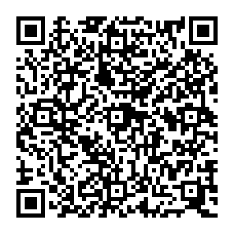 QR 49787f2