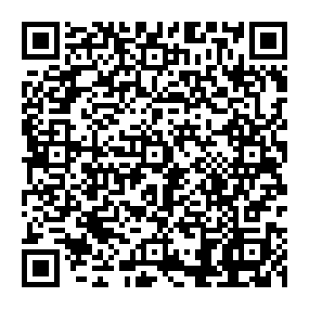 QR 49787ff