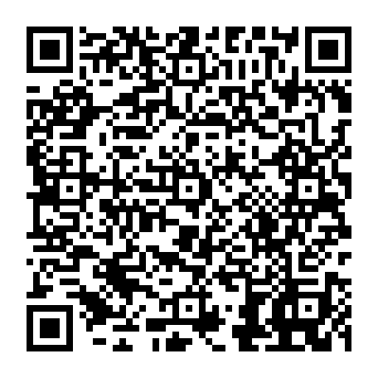 QR 4978934